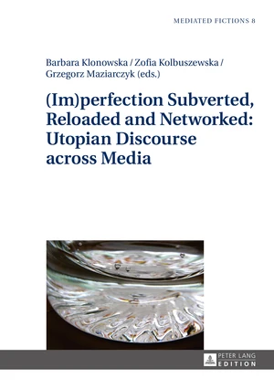 (Im)perfection Subverted, Reloaded and Networked