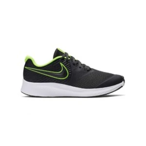 Nike Star Runner 2