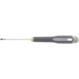 Bahco BE-8230  skrutkovač pre skrutky Microstix
