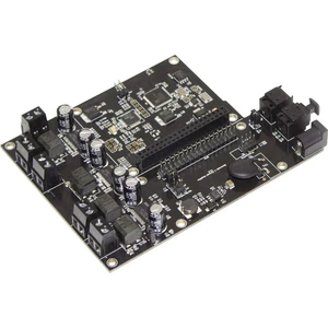 HiFiBerry BeoCreate AMP