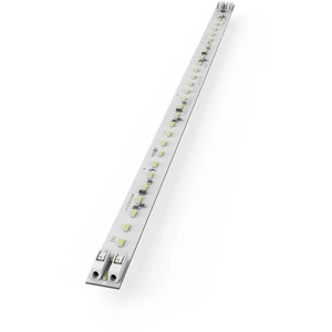 ledxon LRPHL-SW830-24V-32S94-20-IC 9009372 LED lišta  s klietkovou ťahovou pružinou 24 V 0.3 m teplá biela