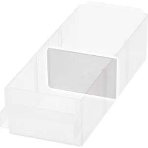 raaco  priečky pre zásuvkový zásobník, (Ø x v) 1.6 mm x 32 mm, 60 ks