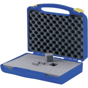 Licefa  814232 univerzálny kufrík na náradie (š x v x h) 280 x 250 x 85 mm