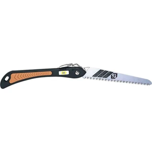 C.K. ručný G0922 záhradná pílka G0922 200 mm