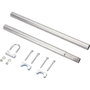 Davis Instruments DAV-7717 príslušenstvo k montáži