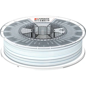 Formfutura 285APOX-WHITE-0750 285APOX-WHITE-0750 vlákno pre 3D tlačiarne ASA  2.85 mm 750 g biela  1 ks