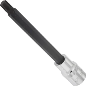 Vigor  V2177 vnútorný ITX (TX) nástrčný kľúč   T 60   1/2" (12.5 mm)