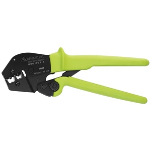 Rennsteig Werkzeuge PEW16.92 626 092 3 krimpovacie kliešte  dutiny na káble 35 do 50 mm²
