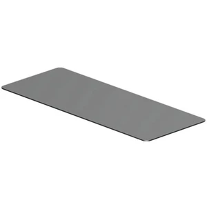 Weidmüller 2005170000 ESG 8/20 MM SW značenie prístrojov Druh montáže: nalepenie Potlačiteľná plocha: 8 x 20 mm čierna P