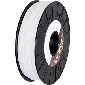 BASF Ultrafuse Pet-0303a075 EPR PET - White - 1.75mm - 750g vlákno pre 3D tlačiarne PET plast  1.75 mm  biela InnoPET 1