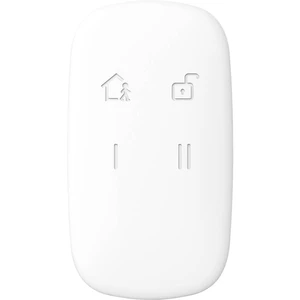 HIKVISION DS-PKF1-WE  diaľkový ovládač