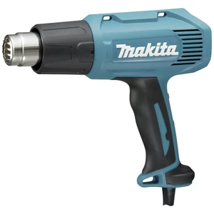 Makita HG5030K  teplovzdušná pištoľ  1600 W