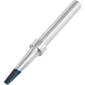 TOOLCRAFT KK-15030P Tip D spájkovací hrot dlátová forma Veľkosť hrotov 5 mm  obsah, množstvo obsiahnutého obsahu na obje