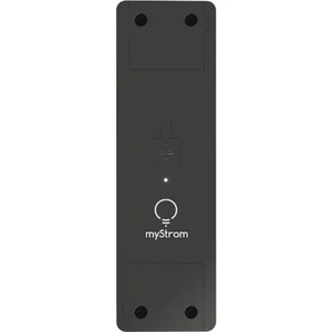 myStrom WRS1 spínač / vypínač WiFi LED-Strip Controller