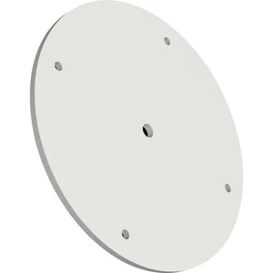 HIKVISION DS-2909ZJ adaptérová doska pre statív - Bullet kamery 10 kg