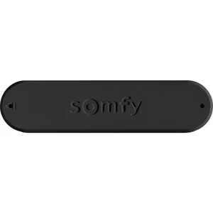 Somfy 9016354 snímač vetra