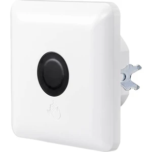 Sygonix SY-4750518 pod omietku senzor pohybu   biela