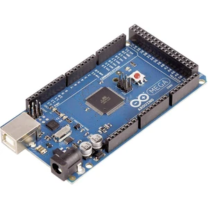 Arduino doska Mega 2560 Core
