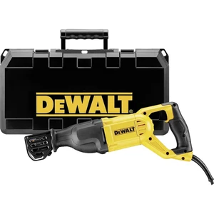 Dewalt DWE305PK chvostová píla DWE305PK-QS DWE305PK  1100 W