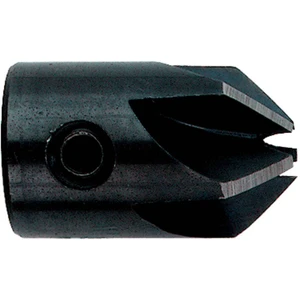 Metabo  625020000 záhlbník 1 ks 3 mm    1 ks