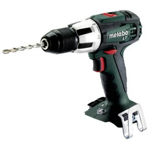 Metabo SB 18 LT -aku príklepová vŕtačka   bez akumulátoru