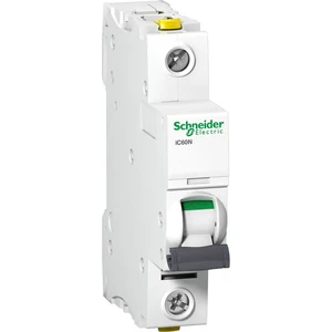 Schneider Electric A9F03116 A9F03116 elektrický istič     16 A  230 V