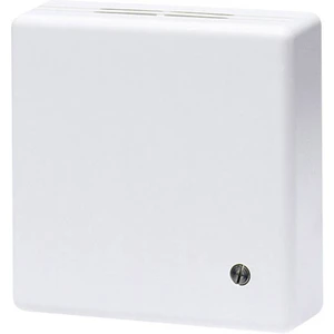 Eberle RTR-E 3545 izbový termostat na omietku  5 do 30 °C