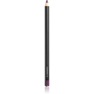 MAC Cosmetics Lip Pencil tužka na rty odstín Cyber World 1,45 g