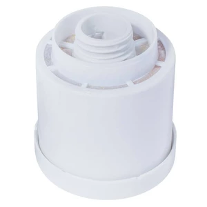 Filter Rohnson R-9507CF biely filter pre zvlhčovače vzduchu • kompatibilný s Rohnson R-9507 • filter proti vodnému kameňu a antibakteriálny filter 2 v