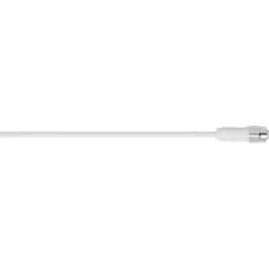 Od-C4-2,0TPE-M12FS-HD LAPP 22262043, konektor 1 ks