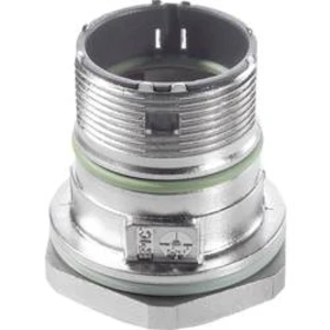 EPIC® SIGNÁL M23 G5 pouzdro LAPP 44420048, červená, 5 ks