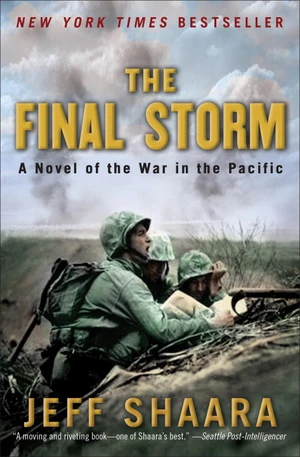 The Final Storm