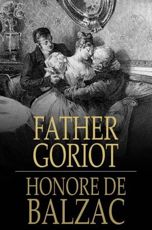 Father Goriot