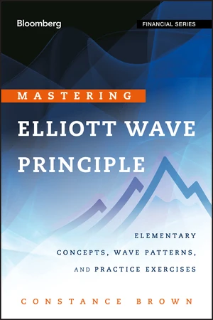 Mastering Elliott Wave Principle