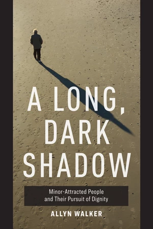 A Long, Dark Shadow
