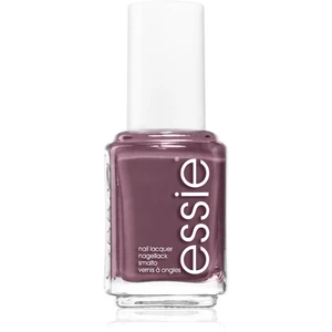 essie nails lak na nehty odstín 41 island hopping 13,5 ml