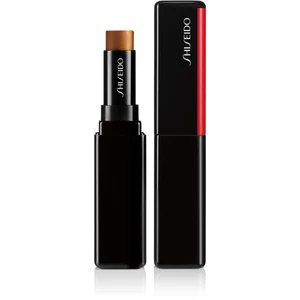 Shiseido Synchro Skin Correcting GelStick Concealer korektor odstín 401 Tan/Hâlé 2,5 g