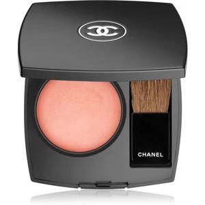 Chanel Joues Contraste Powder Blush pudrová tvářenka odstín 71 Malice 3,5 g