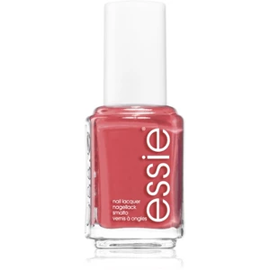 essie nails lak na nehty odstín 413 mrs. always right 13,5 ml