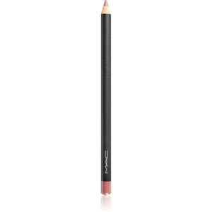 MAC Cosmetics Lip Pencil tužka na rty odstín Boldly Bare 1,45 g