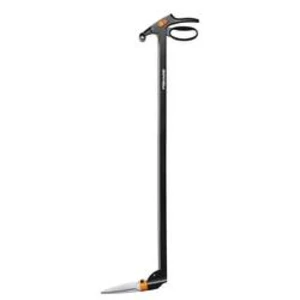 Nůžky na trávu se servo systémem a násadou Fiskars GS46, 113690