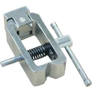 Skoby Sauter AC01