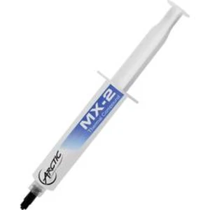 Teplovodivá pasta Arctic 5.6 W/mK, 30 g