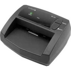 Tester bankovek Olympia NC 315 947730315