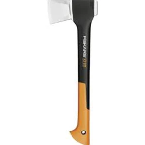 Štípací sekyra Fiskars 1015640, 445 mm, 1100 g