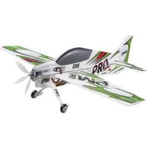 RC model motorového letadla Multiplex ParkMaster Pro 214275, stavebnice, rozpětí 975 mm