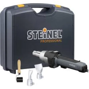 Horkovzdušná pistole Steinel HG 2620 E 008291, 2300 W, 50 - 700 °C