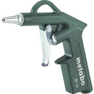 Pneumatická vyfukovací pistole Metabo 601579000