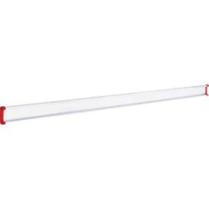 Bruns SB0.10C