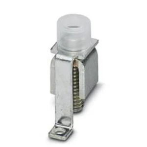 Step bracket STL 35/ 5 Phoenix Contact 10 ks